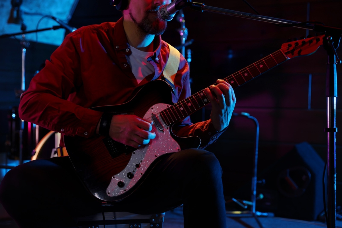 BD e Mais Show integram contratação e ingressos