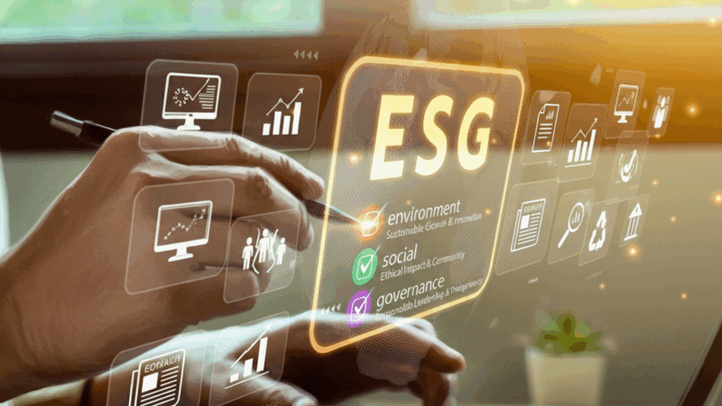 Startup LESUI360 anuncia novas funcionalidades em energia