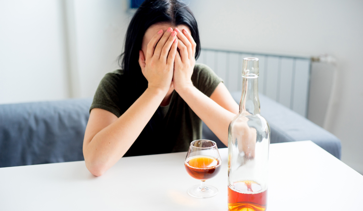 Estudo aponta dados sobre impactos do uso nocivo de álcool