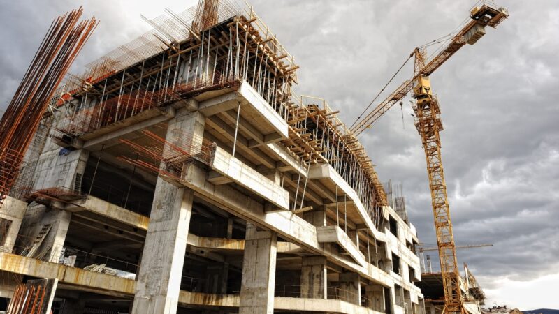 Pafil Empreendimentos amplia atuação no Triângulo Mineiro com projeto em Uberaba