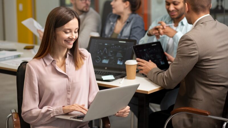 Falta de profissionais desafia área de cibersegurança