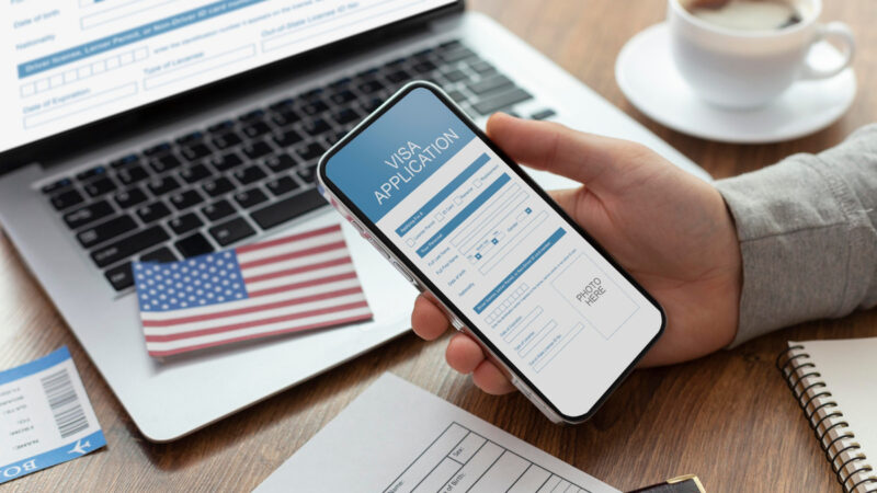 Visto O-1 abre portas para talentos brasileiros nos EUA