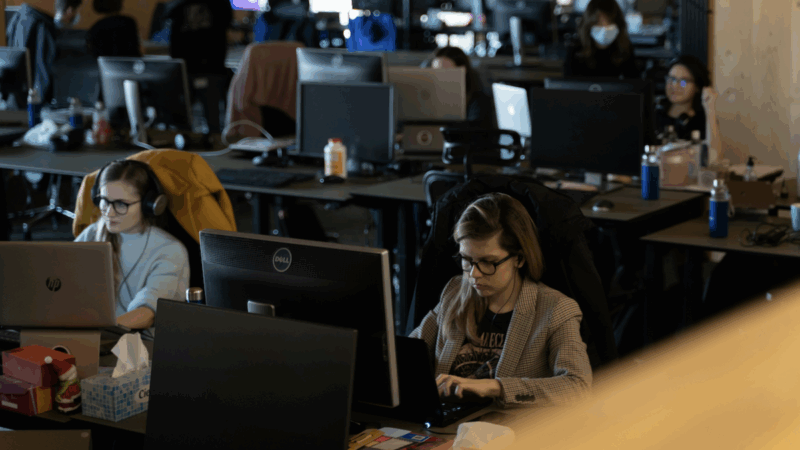 Tecnologia fortalece compliance no mercado financeiro