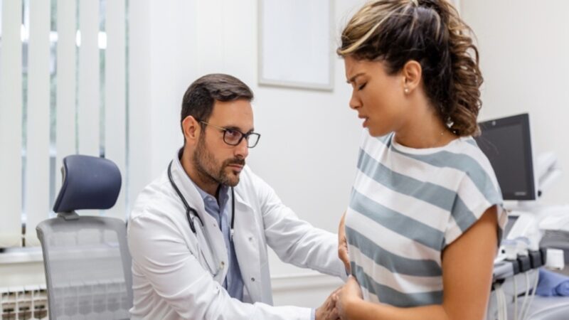 Doença renal pode levar ao transplante em pacientes jovens