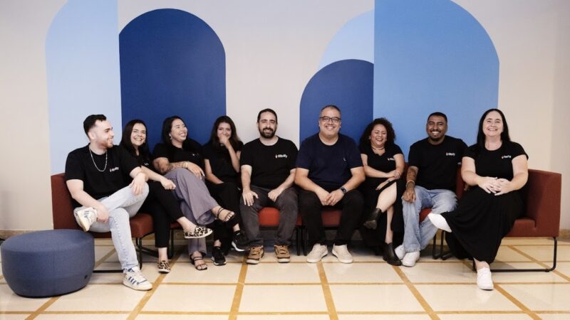 Marketing de afiliados avança com foco em eficiência