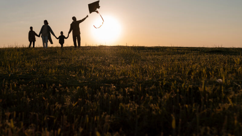 Caixa de Benefícios inicia 2026 como Serena Assist