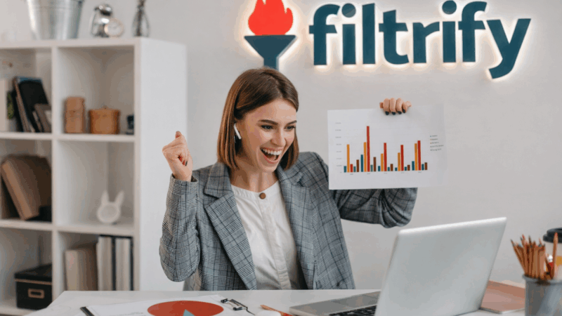 Marketing de afiliados cresce com profissionalização