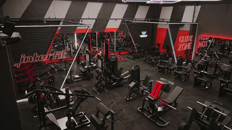 Pará lidera avanço do setor fitness no Norte do Brasil
