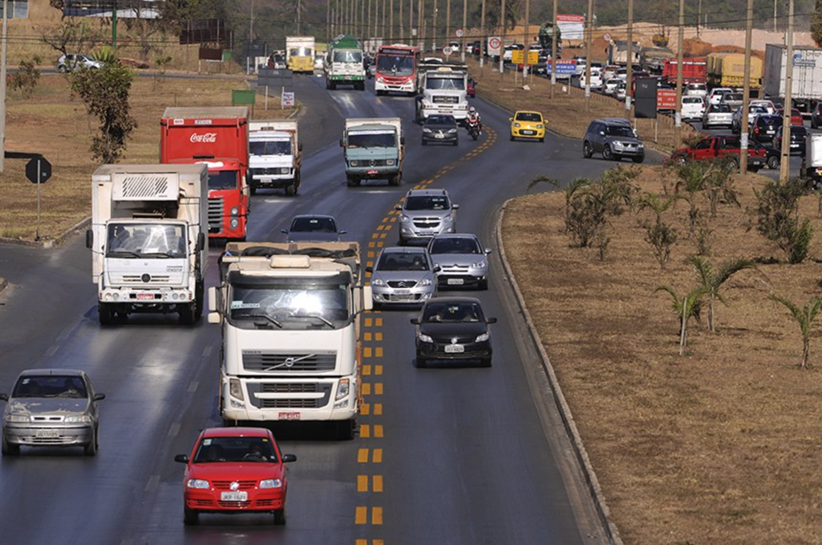 Lei 213/2025 impacta associações de proteção veicular