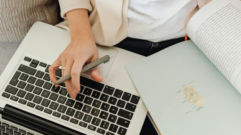 Prefeituras anunciam novos concursos com vagas imediatas