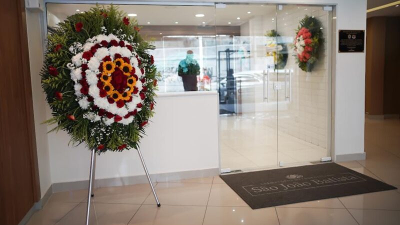 Certificação ISO melhora atendimento no setor funerário