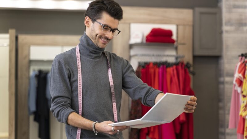 Manpower abre vagas nas áreas comercial e de marketing