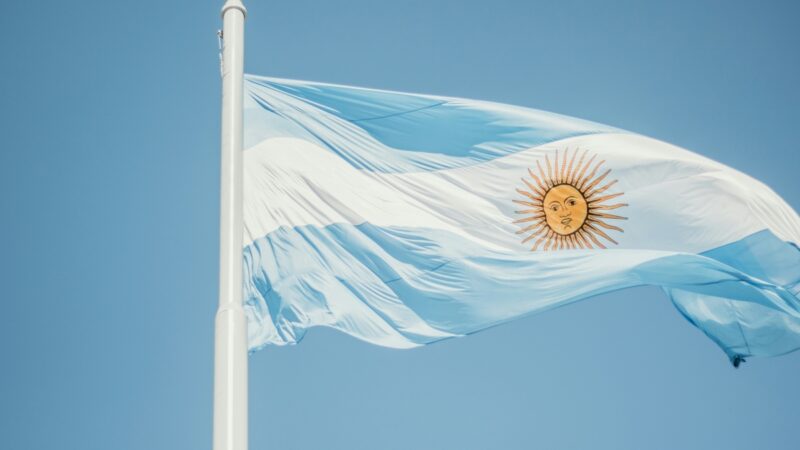 Seguro viagem passa a ser obrigatório para entrada na Argentina