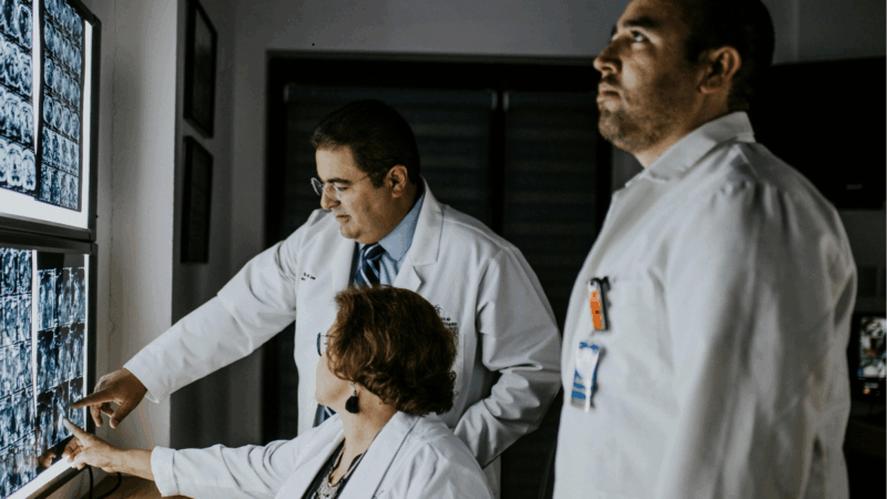 Prêmio Amil de Medicina 2026 reconhece pesquisas médicas