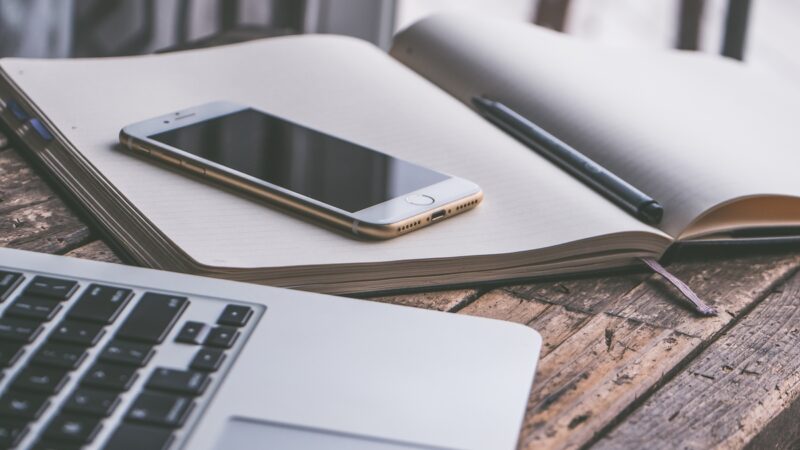 Black Friday começa antes e a gestão da loja cabe no celular