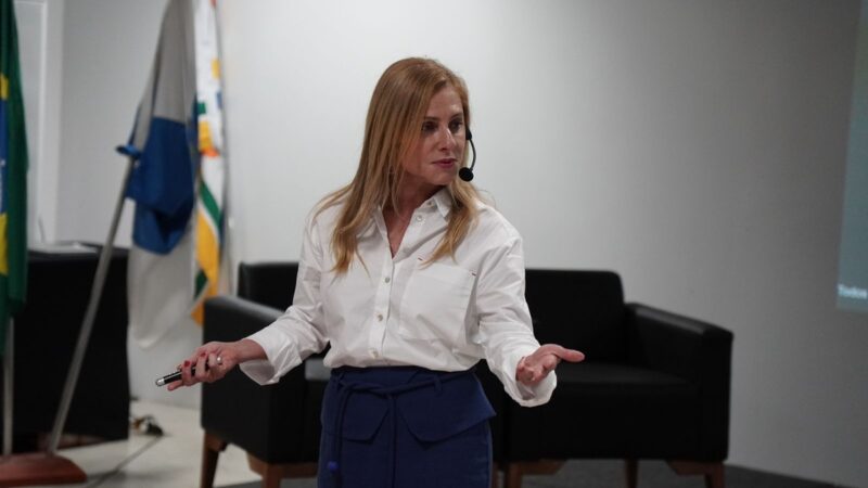 Lei do Bem anuncia mudanças e prorroga prazo para inscrição