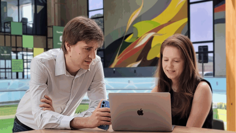 IA da Carefy contesta R$375 mil/milhão para planos de saúde