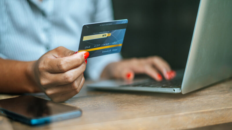 Chargeback transforma dados em gestão de riscos