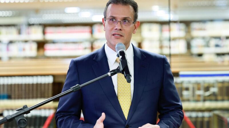 Manual orienta vítimas de fraudes bancárias no Brasil