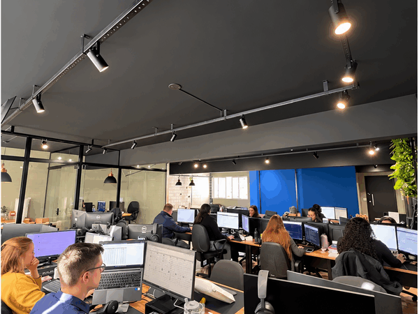 Operação de Curitiba cria contabilidade de marketplace