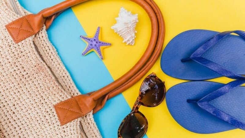 Cuidados com a pele no verão exigem atenção redobrada