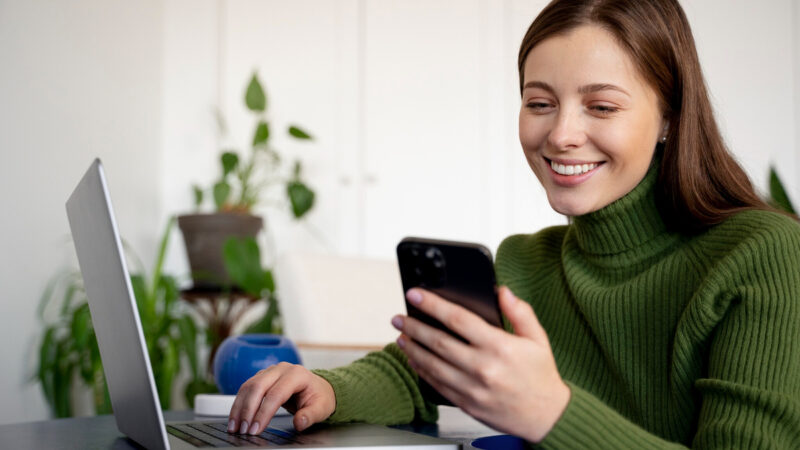 Uso crescente do WhatsApp Web amplia riscos de ataques digitais e exige atenção