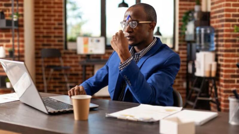 Empreendedorismo: brasileiros buscam segunda fonte de renda