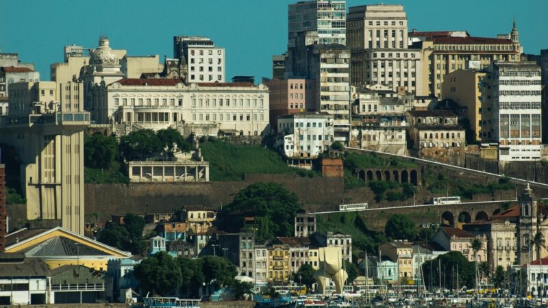 Guia orienta como financiar investimentos em turismo