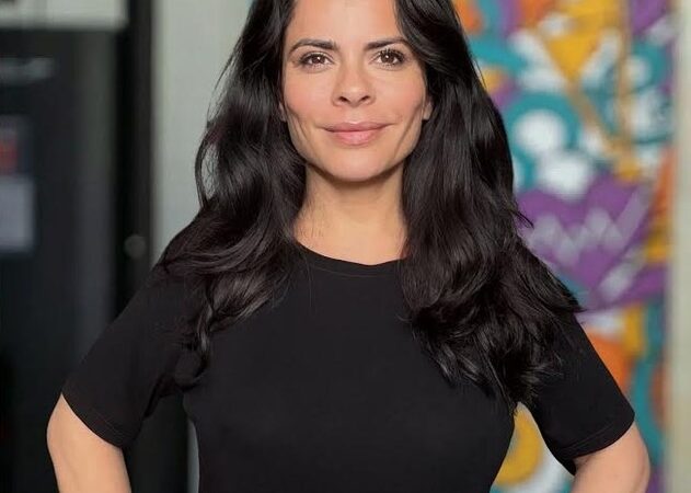 Mulheres ampliam presença na gestão de academias no Brasil