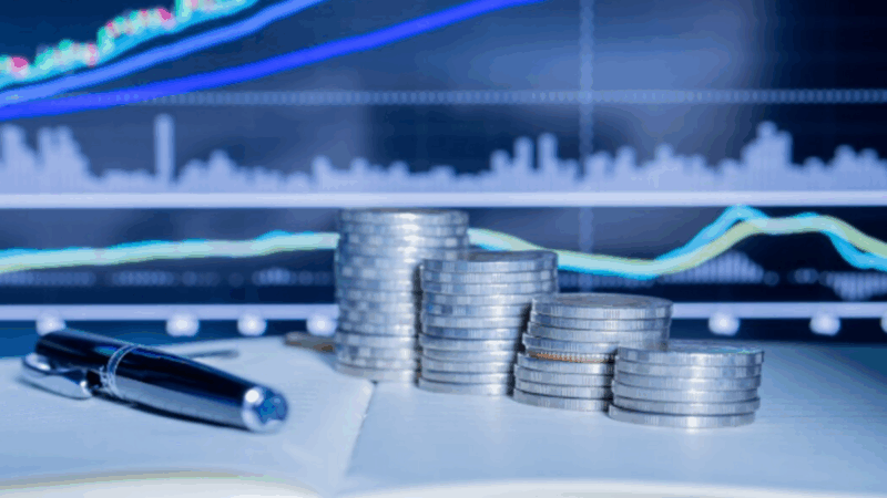 Novas leis e decisões judiciais alteram cenário tributário