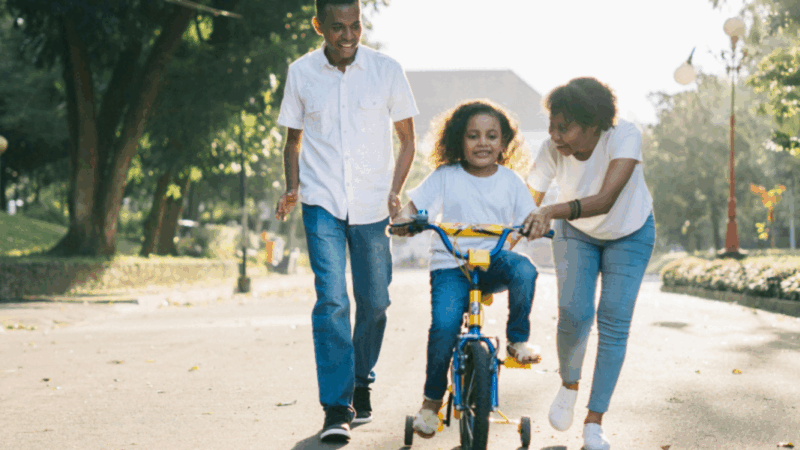 Congresso da Felicidade reúne especialistas em Brasília