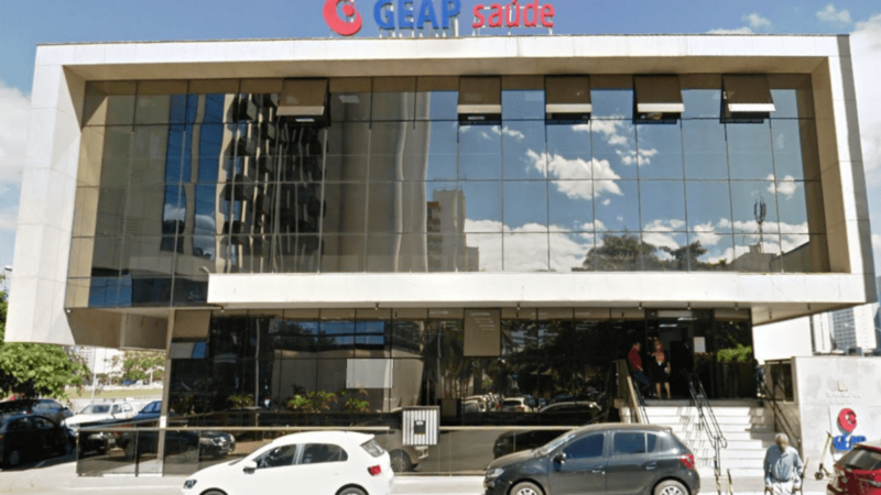 Geap amplia rede para mais de 150 mil prestadores no Brasil