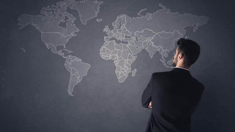 Lista global destaca empresas mais éticas de 2026