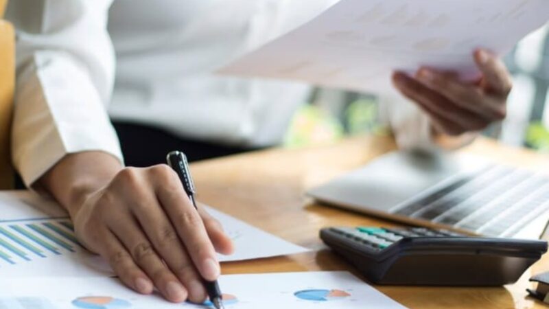 Distribuição amplia competitividade no mercado de crédito
