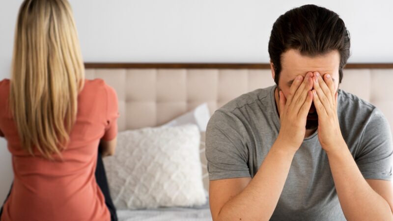 Andropausa atinge 25% dos homens no Brasil