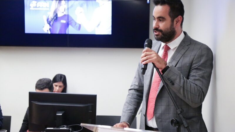 Lei exige abordagem jurídica para setor de proteção veicular