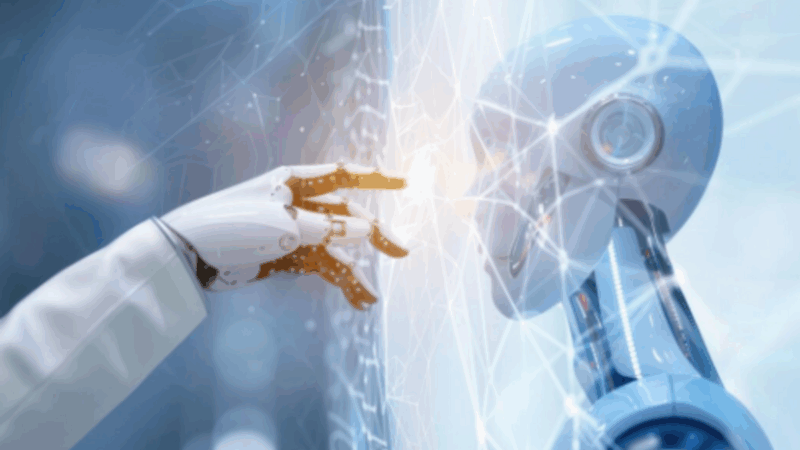 Vivacqua Advogados investe em IA, pessoal e estrutura