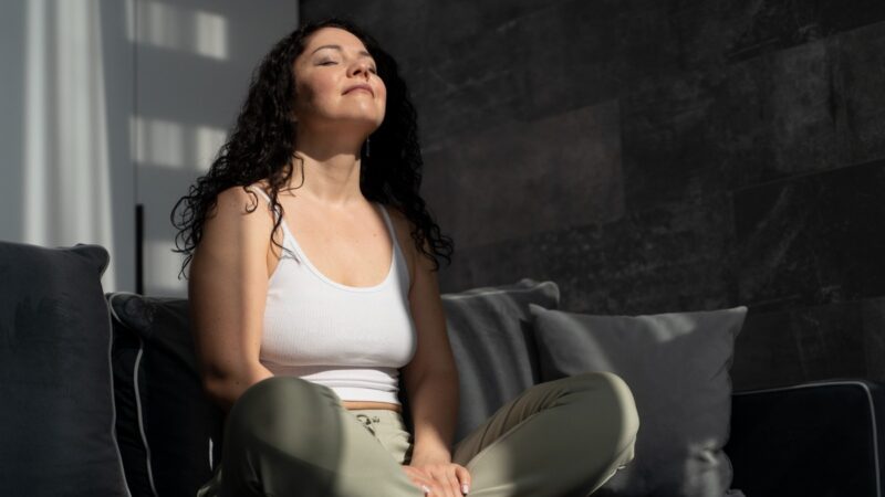 Brasil enfrenta persistência do descuido com a saúde mental