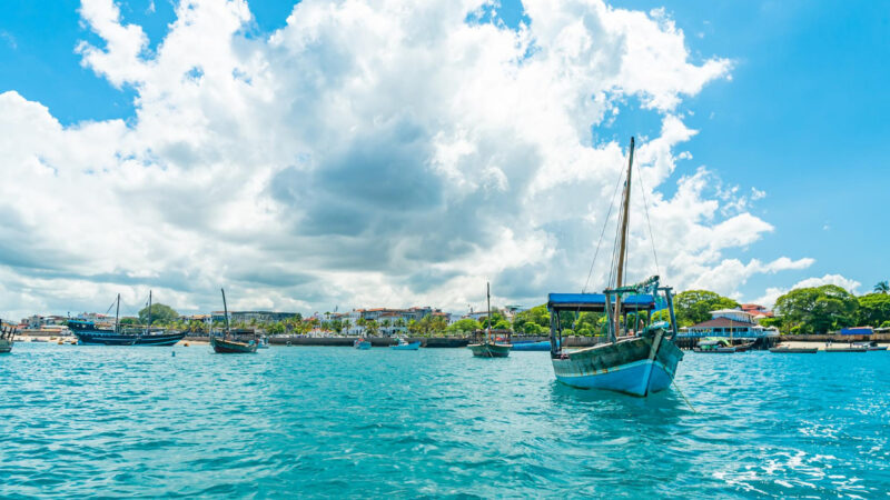 Bahia é o melhor destino para eventos do país