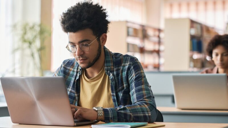 Hablla e UNESP conectam estudantes ao mercado de tecnologia