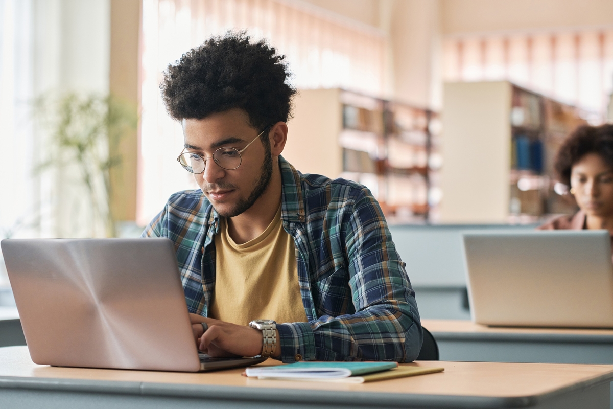 Hablla e UNESP conectam estudantes ao mercado de tecnologia