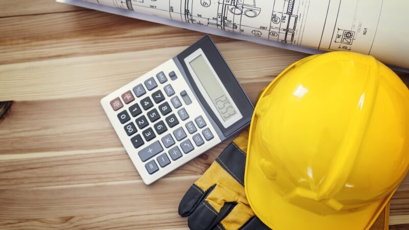 Maturidade em segurança do trabalho eleva lucros em empresas
