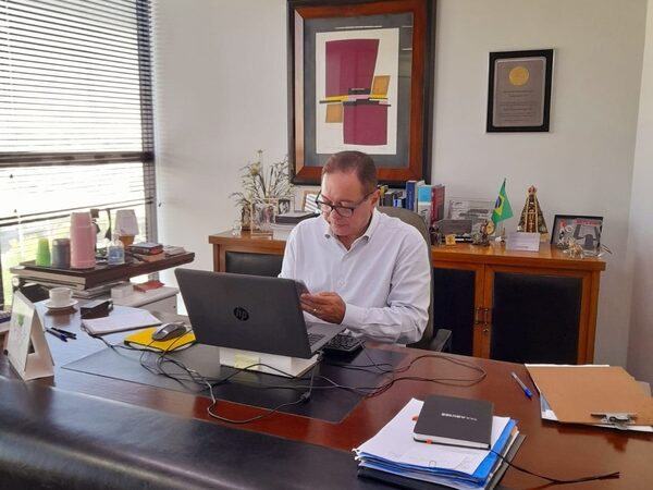 Transporte cooperado exige atenção à segurança jurídica