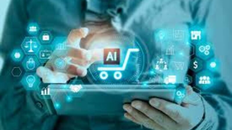Inteligência Artificial aplicada em softwares contribui para diagnósticos médico