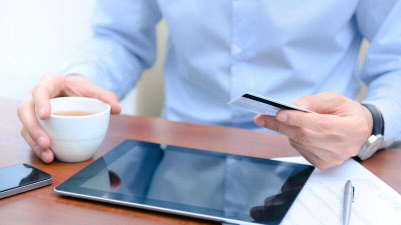 MeuCashCard chega a três novas regiões com benefícios exclusivos