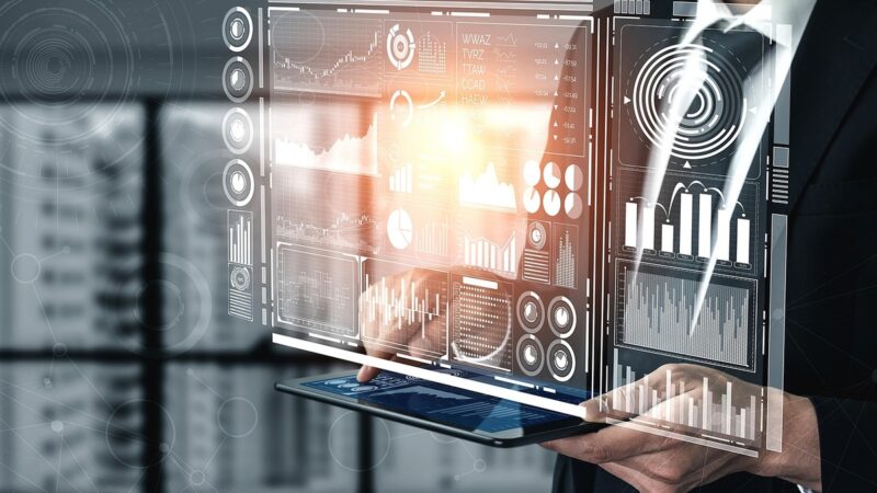 PLATAFORMA Negócios e Variance unem forças em consórcios