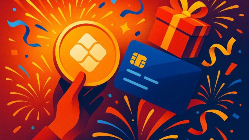 Cartões virtuais fortalecem gestão na construção civil