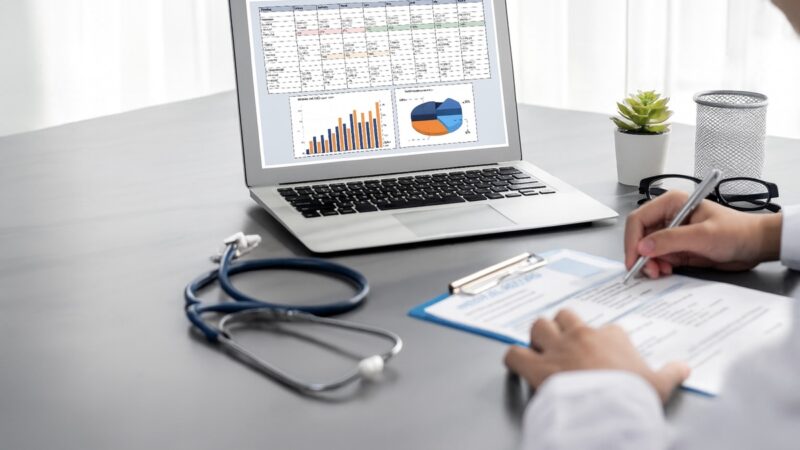 Gestão solidária desafia o modelo fee for service na saúde