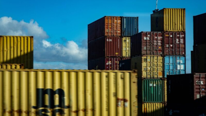 Unia orienta empresas sobre as próximas etapas do NPI