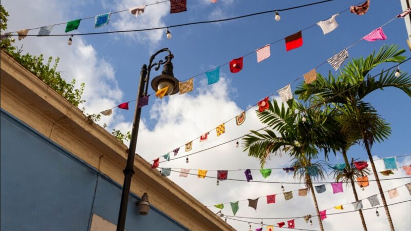 Festa de São João movimenta economia no Nordeste
